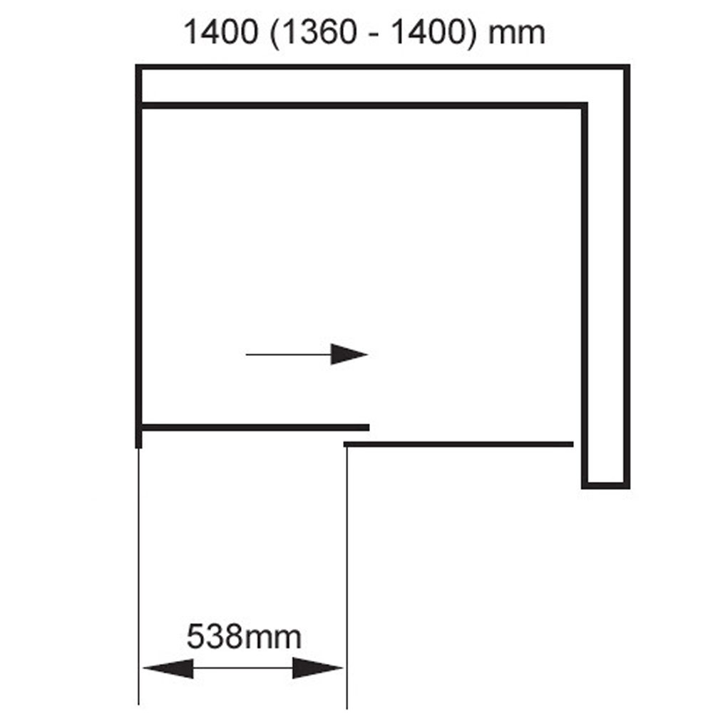 product_small_img3
